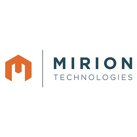 Mirion Technologies Inc