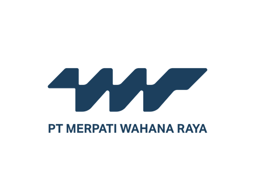 PT MERPATI WAHANA RAYA
