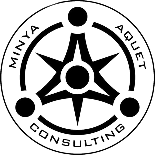Minya Aquet Consulting