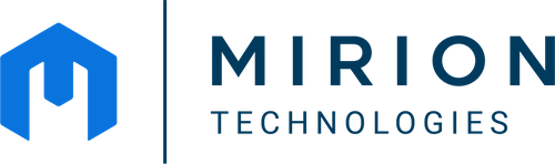 Mirion Technologies Inc