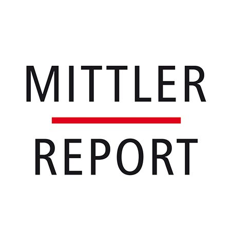 Mittler Report
