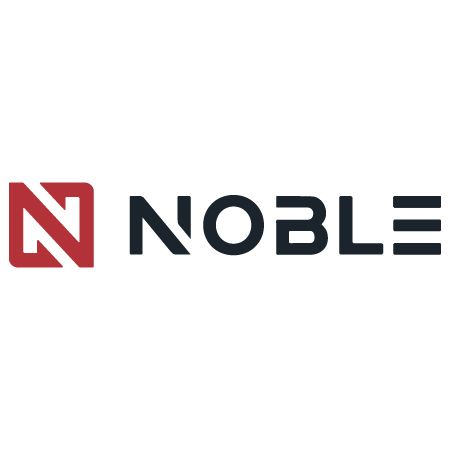 NOBLE