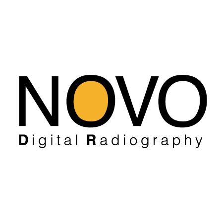 NOVO DR Ltd.