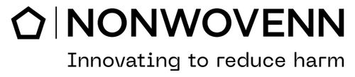 Nonwovenn