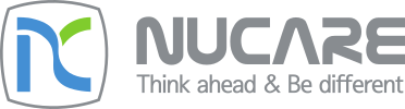 Nucare Inc.
