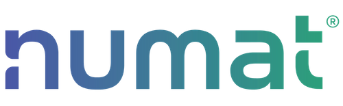NuMat Technologies