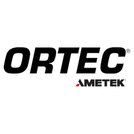 ORTEC