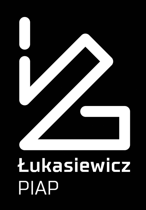 Siec Badawcza Lukasiewicz - Przemyslowy Instytut Automatyki i Pomiarow - PIAP