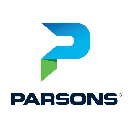 Parsons