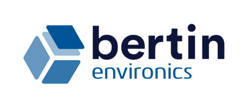 Bertin Environics