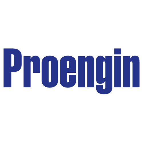 Proengin