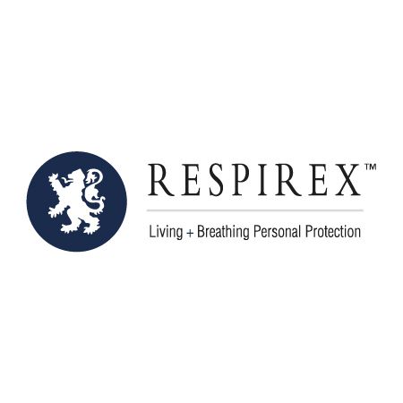 Respirex International