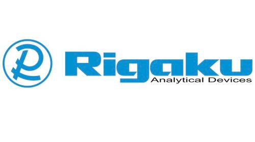 Rigaku Analytical Devices, Inc.