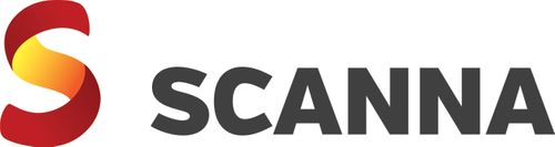Scanna MSC Ltd