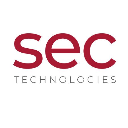 SEC Technologies, s.r.o.