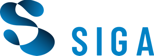 SIGA Technologies