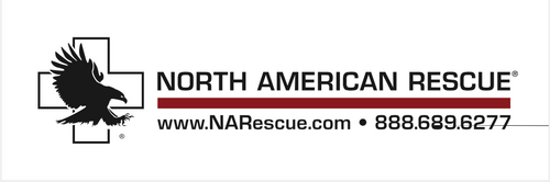 North American Rescue