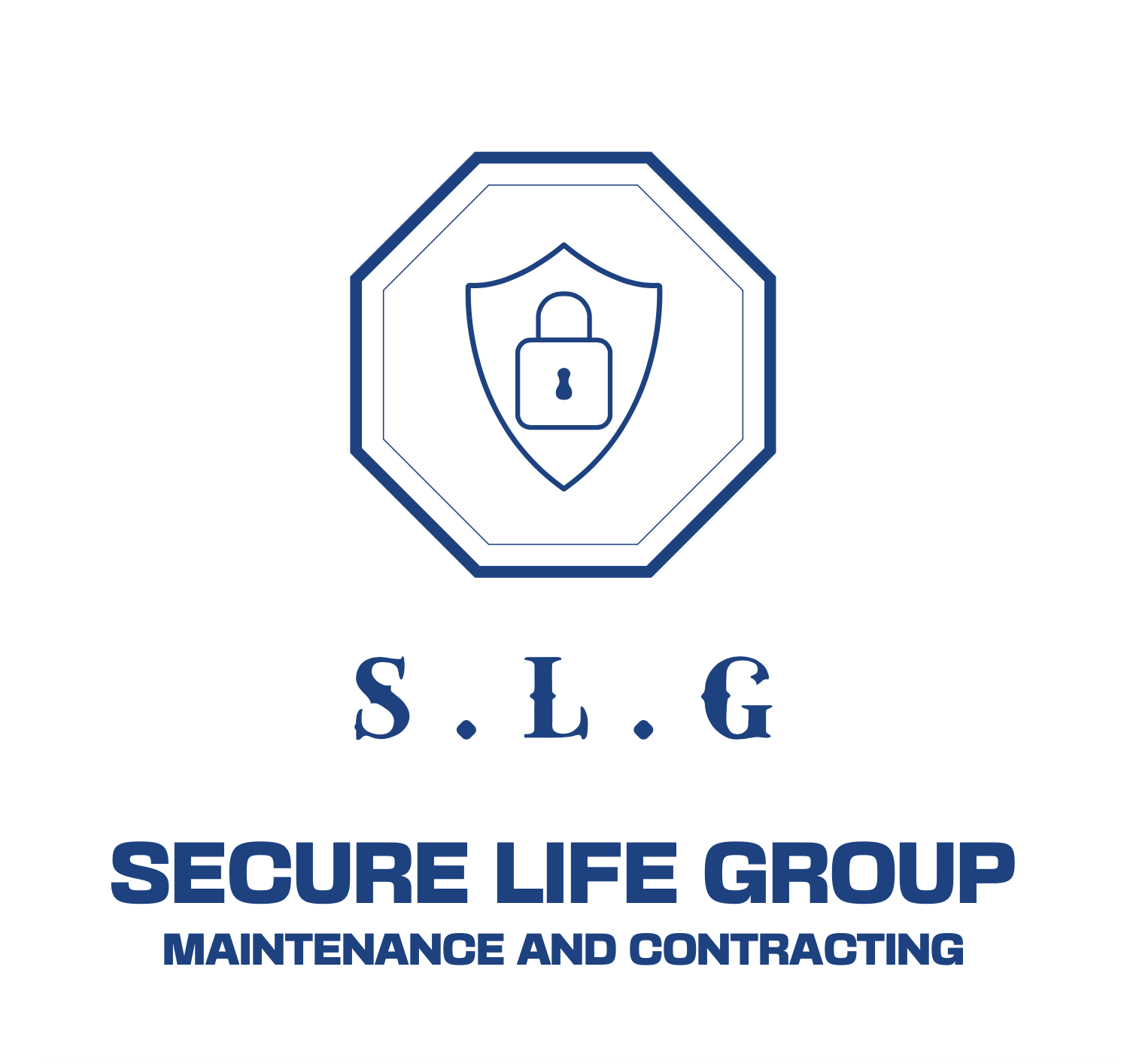 Secure Life Group