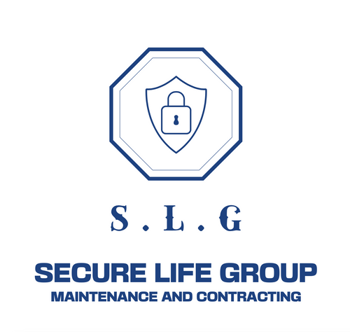 Secure Life Group