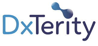 DxTerity Diagnostics