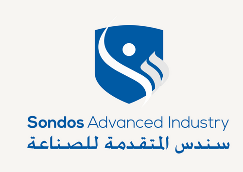 Sondos Advanced Industry