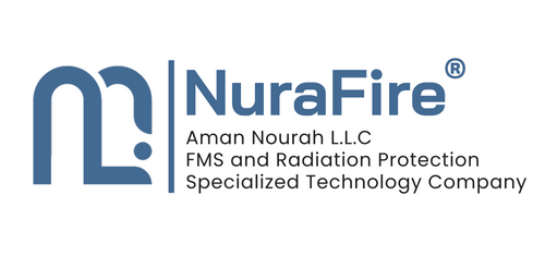 Nurafire 