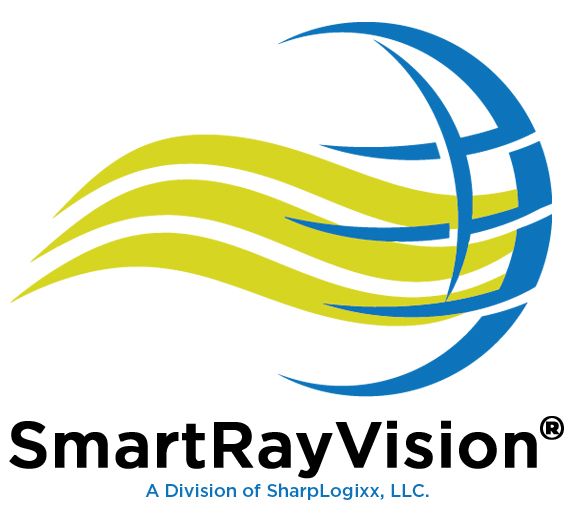 Smart Ray Vision