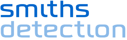 Smiths Detection Inc.