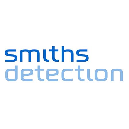 Smiths Detection Inc.