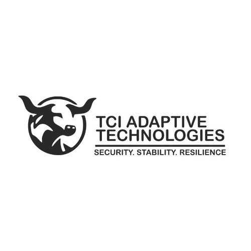 TCI Adaptive Technologies