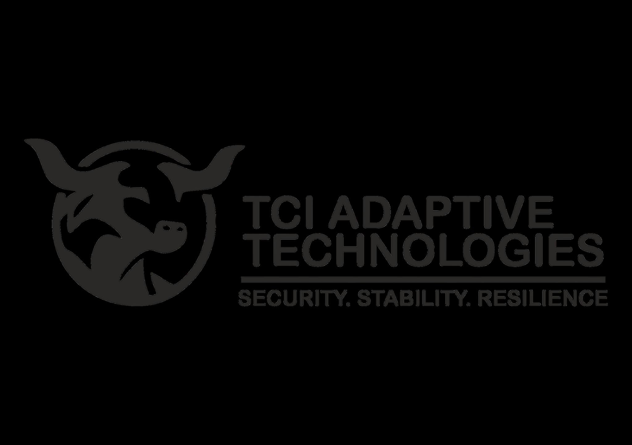 TCI Adaptive Technologies