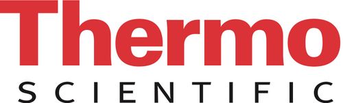 Thermo Fisher Scientific 