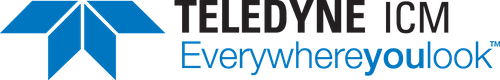Teledyne ICM
