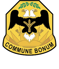 US Army Chemical Materials Activity (CMA)