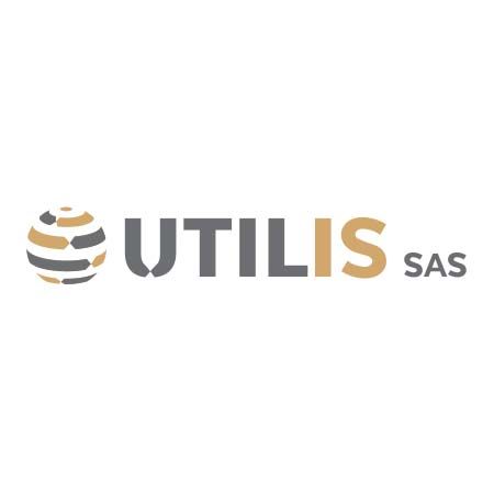 Utilis S.A.S