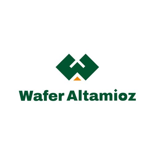 Wafer Altamioz Co.