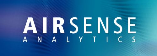 Airsense Analytics GmbH
