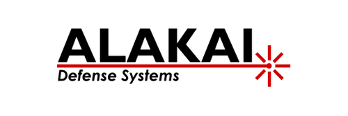 Alakai Defense Systems