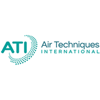 Advanced Technology International (ATI)