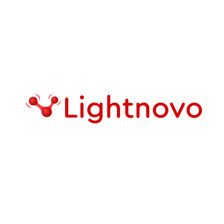 Lightnovo