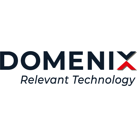 Domenix Corporation
