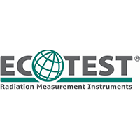 ECOTEST
