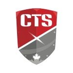 CTS - Canadian Technology Systems