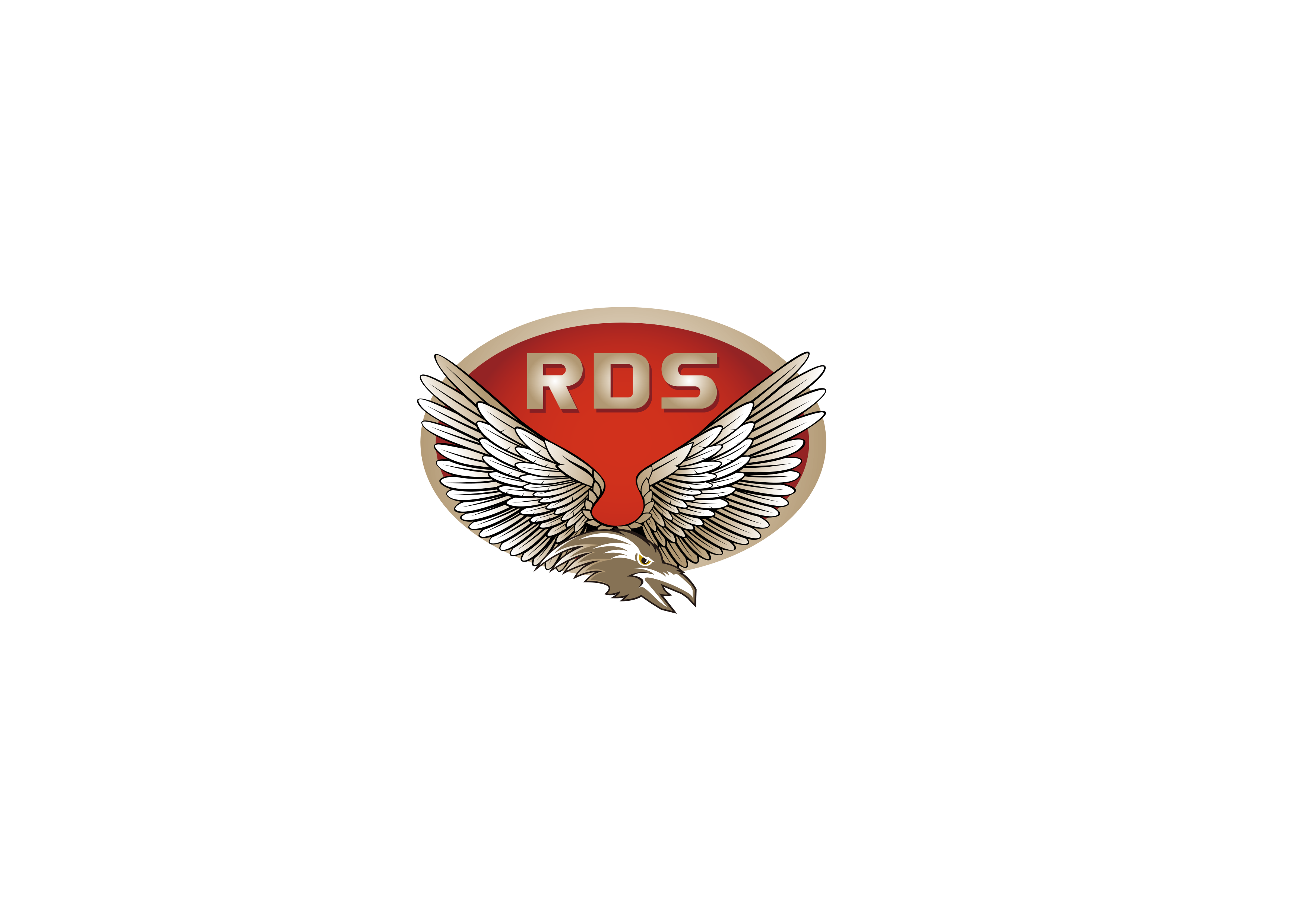Richmond Defence Systems Ltd
