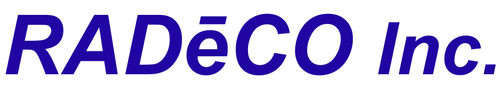 RADeCO, Inc