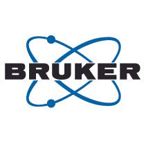 Bruker Optik GmbH & Co. KG