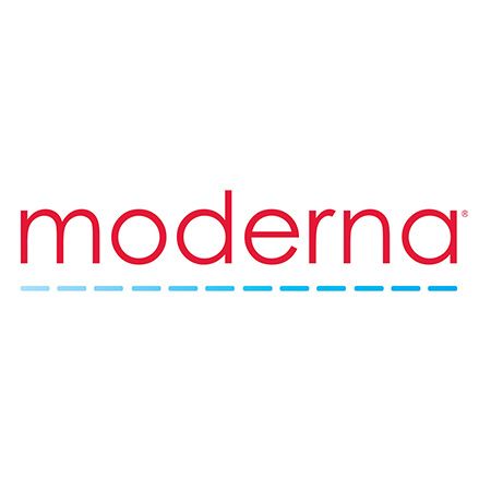 Moderna