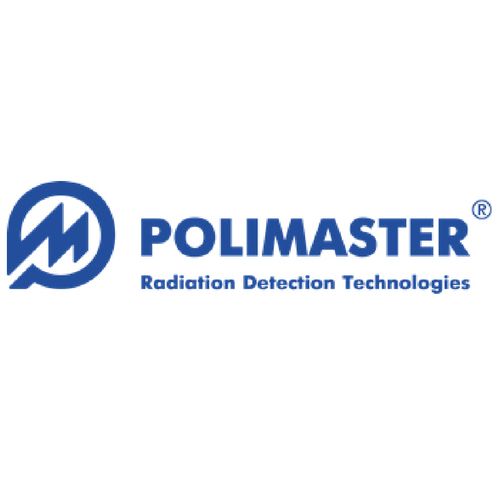 Polimaster Inc.