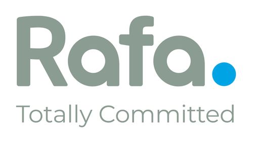 Rafa Laboratories Ltd.