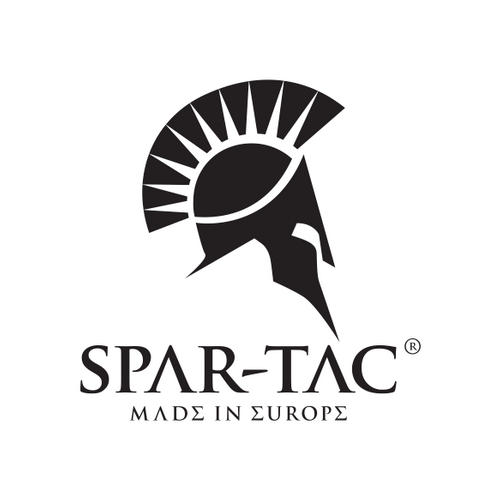 Spar-Tac